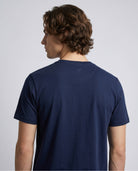 Dark Blue (AI)