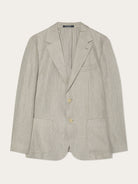 Light Beige