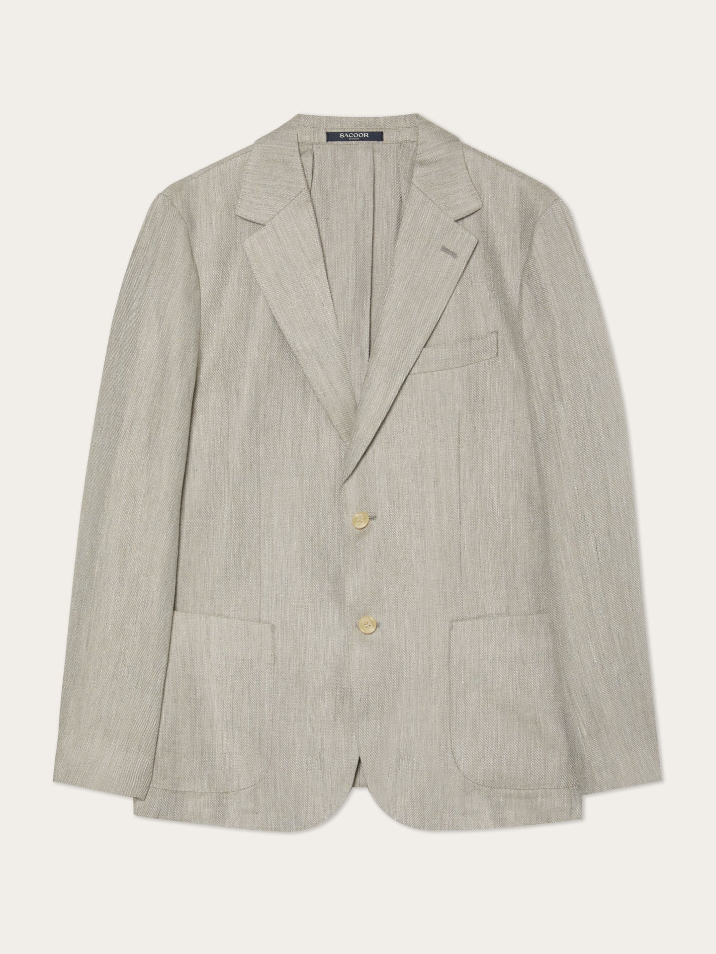 Light Beige