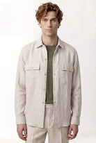 Stone (AI)