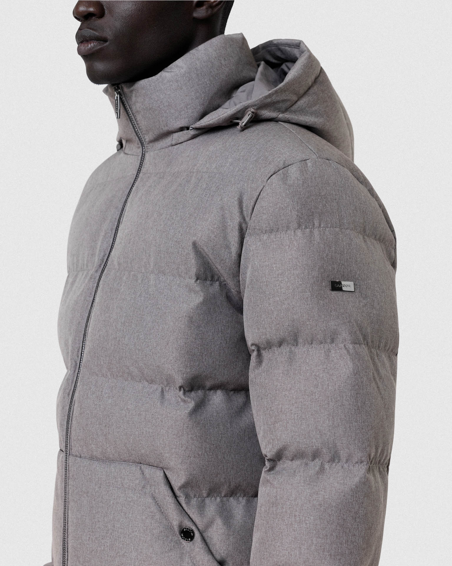 Medium Grey (AI)