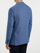 Medium Blue