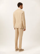 Light Beige