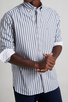 Medium Grey