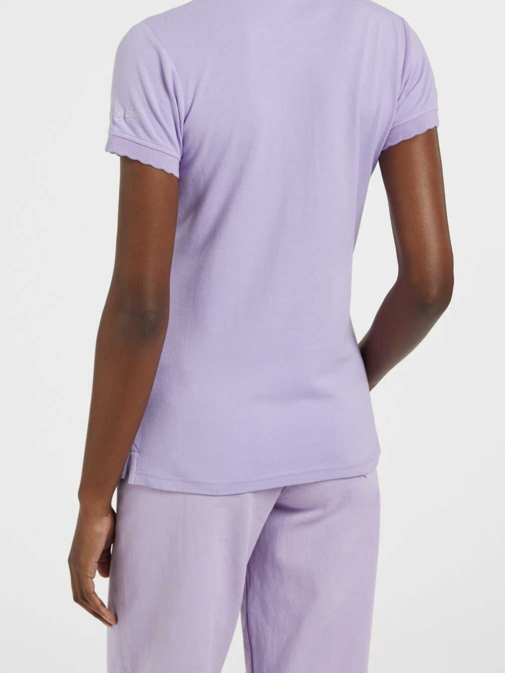 Lilac
