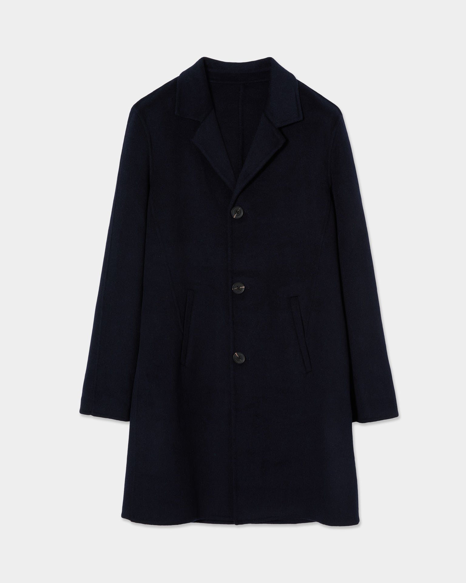 Dark Blue (AI)