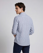 Medium Blue (AI)