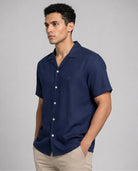 Dark Blue (AI)