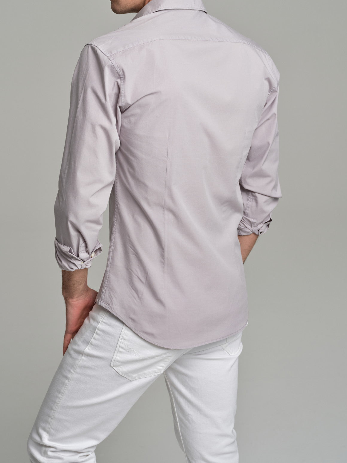 Light Grey