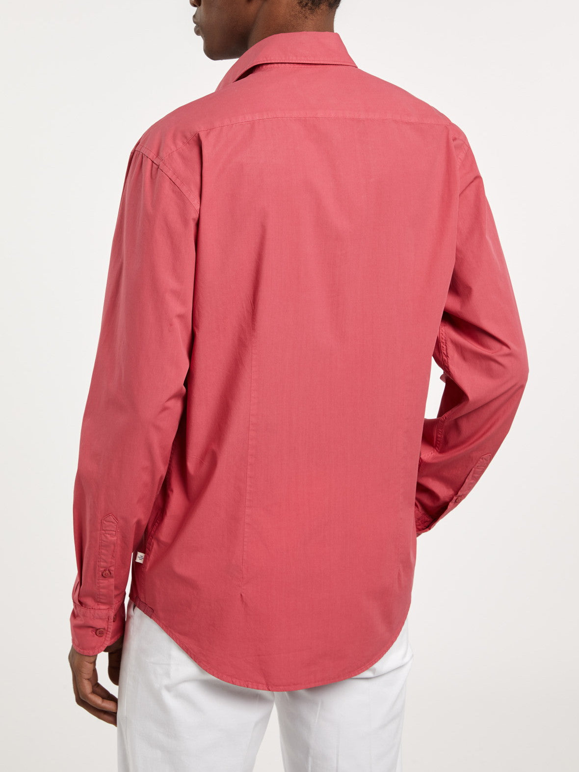 Dark Pink