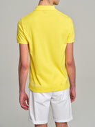 Light Yellow