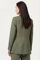 Khaki (AI)