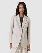 Beige (AI)