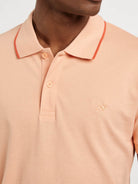 Light Orange