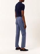 Medium Blue