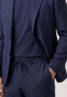 Dark Blue (AI)