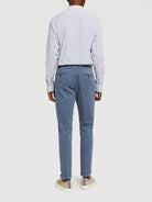 Medium Blue