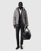Medium Grey (AI)