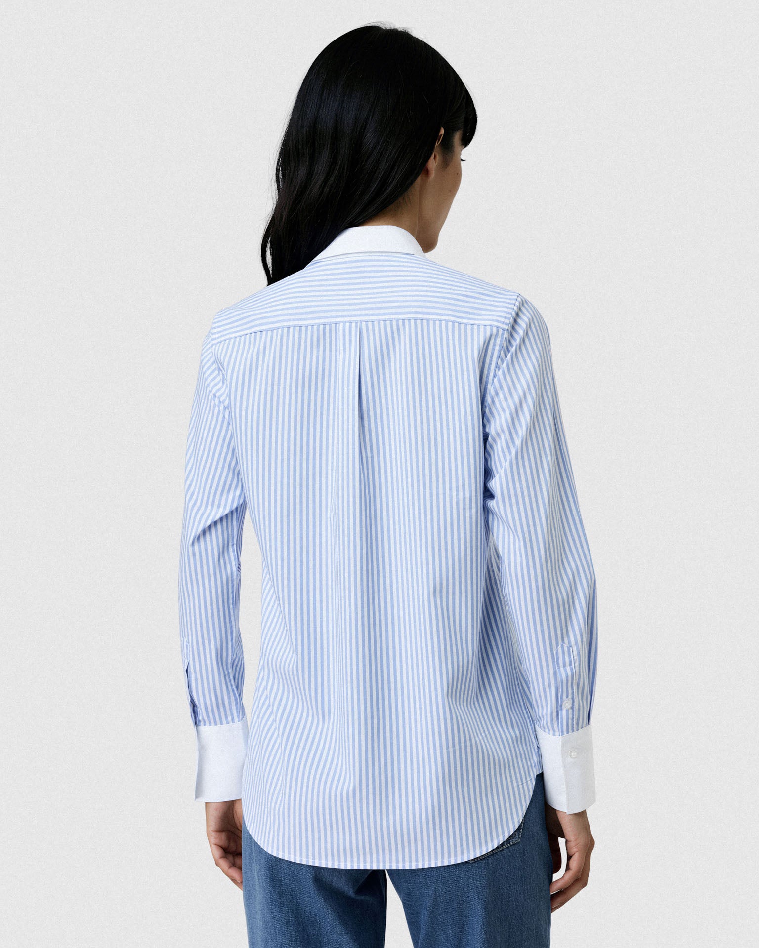 Light Blue (AI)