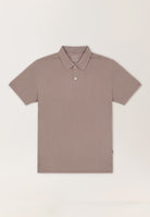 Light Brown (AI)