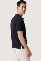 Dark Blue (AI)