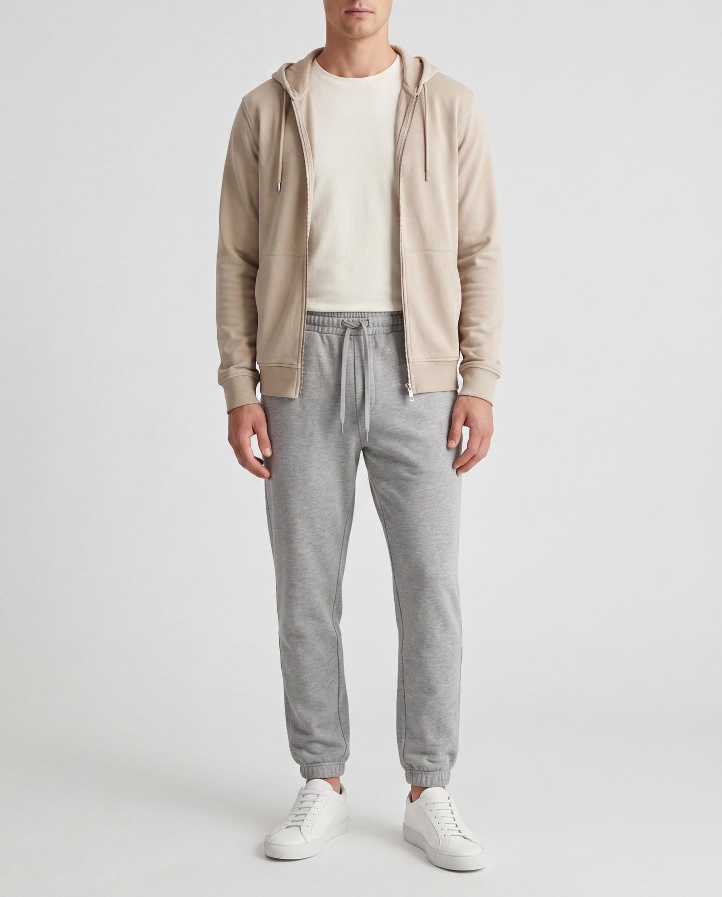 Mix Grey