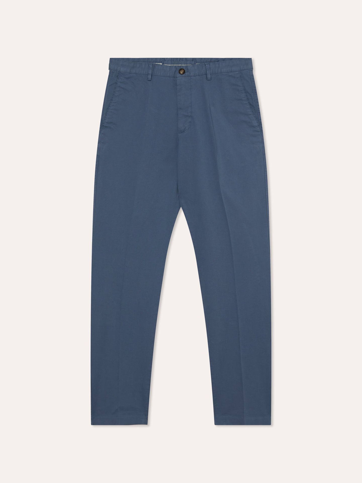 Medium Blue