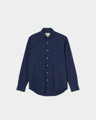 Dark Blue (AI)