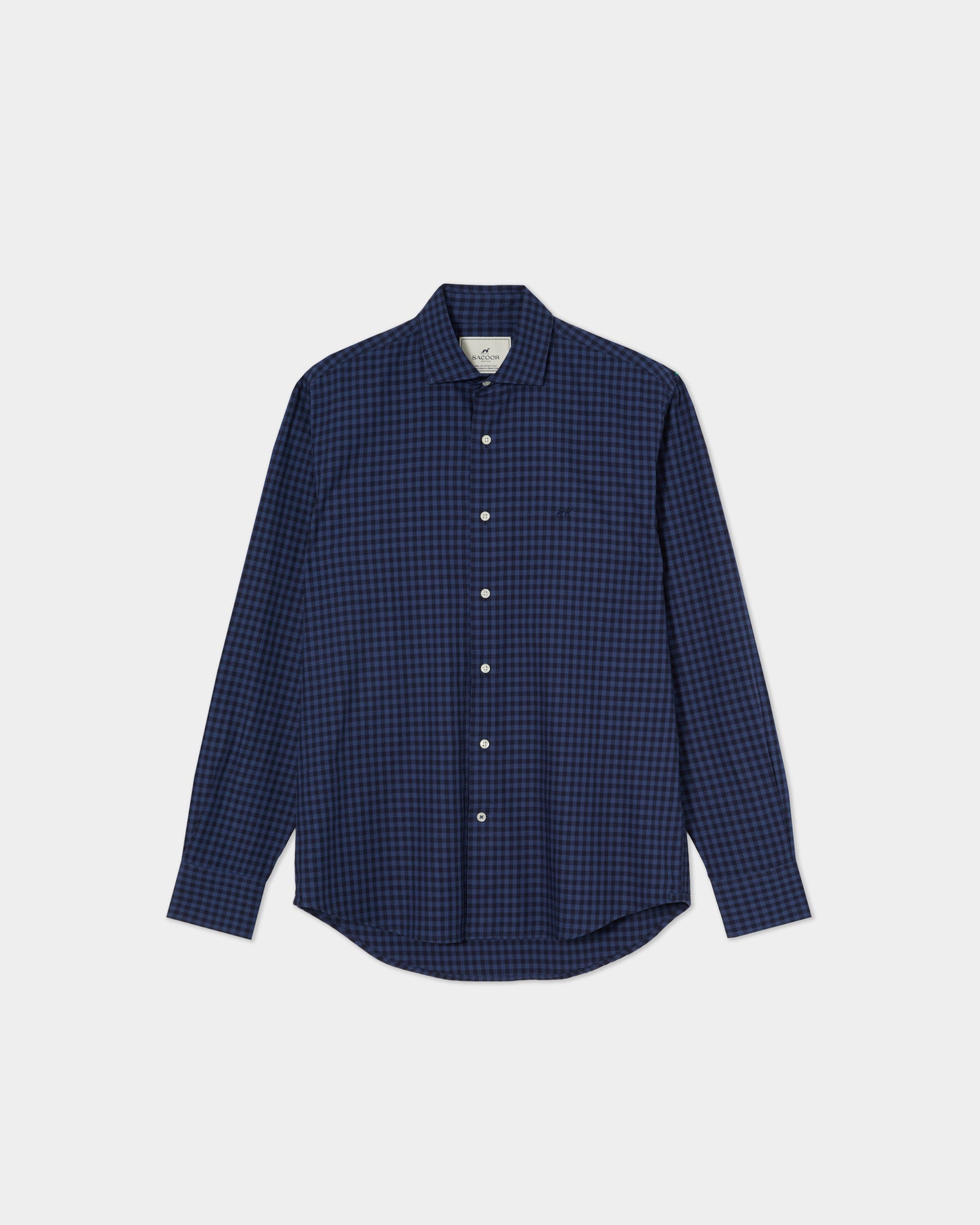 Dark Blue (AI)
