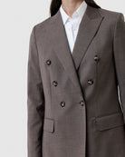 Brown (AI)