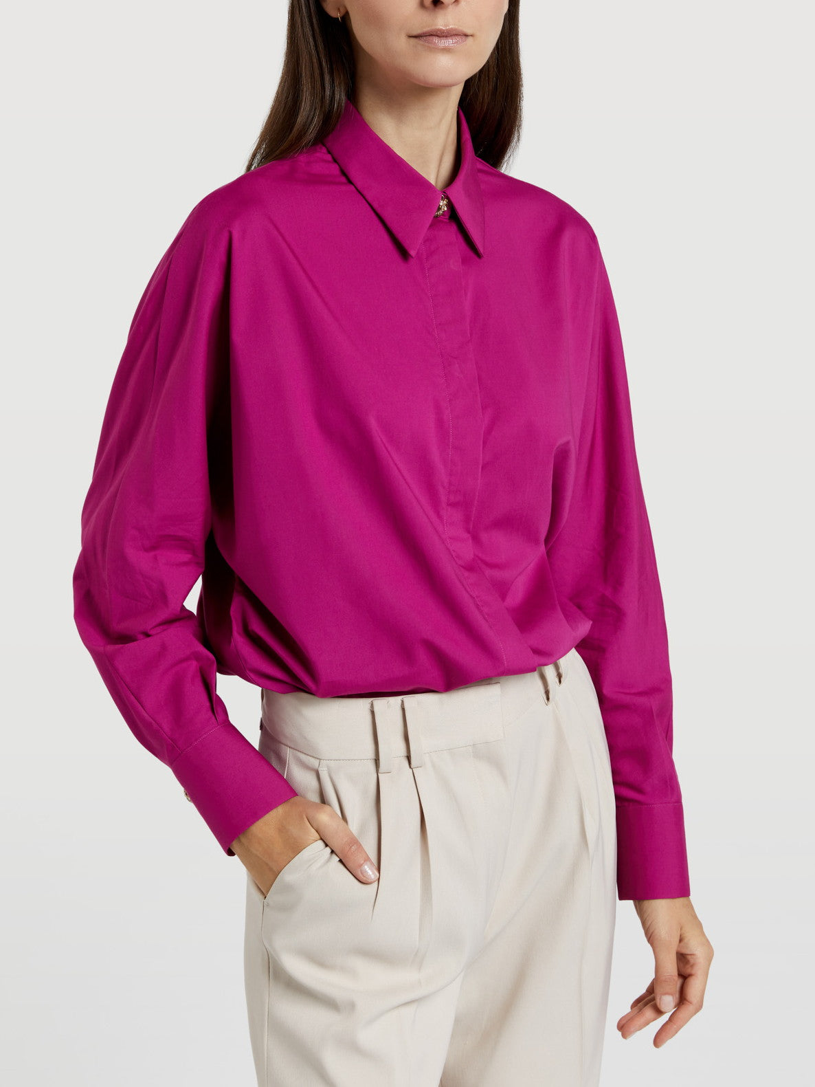 Fuchsia