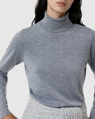 Mix Grey (AI)