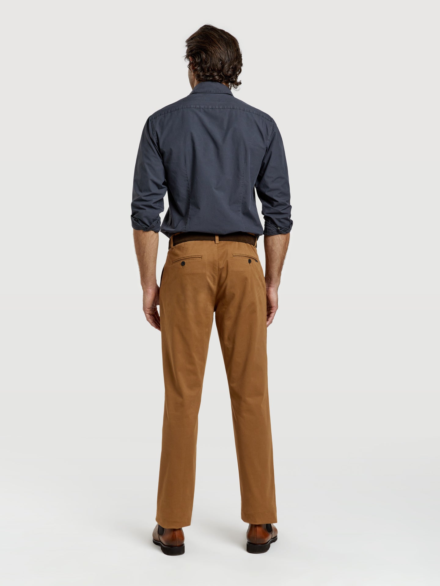 Men – Sacoor Brothers