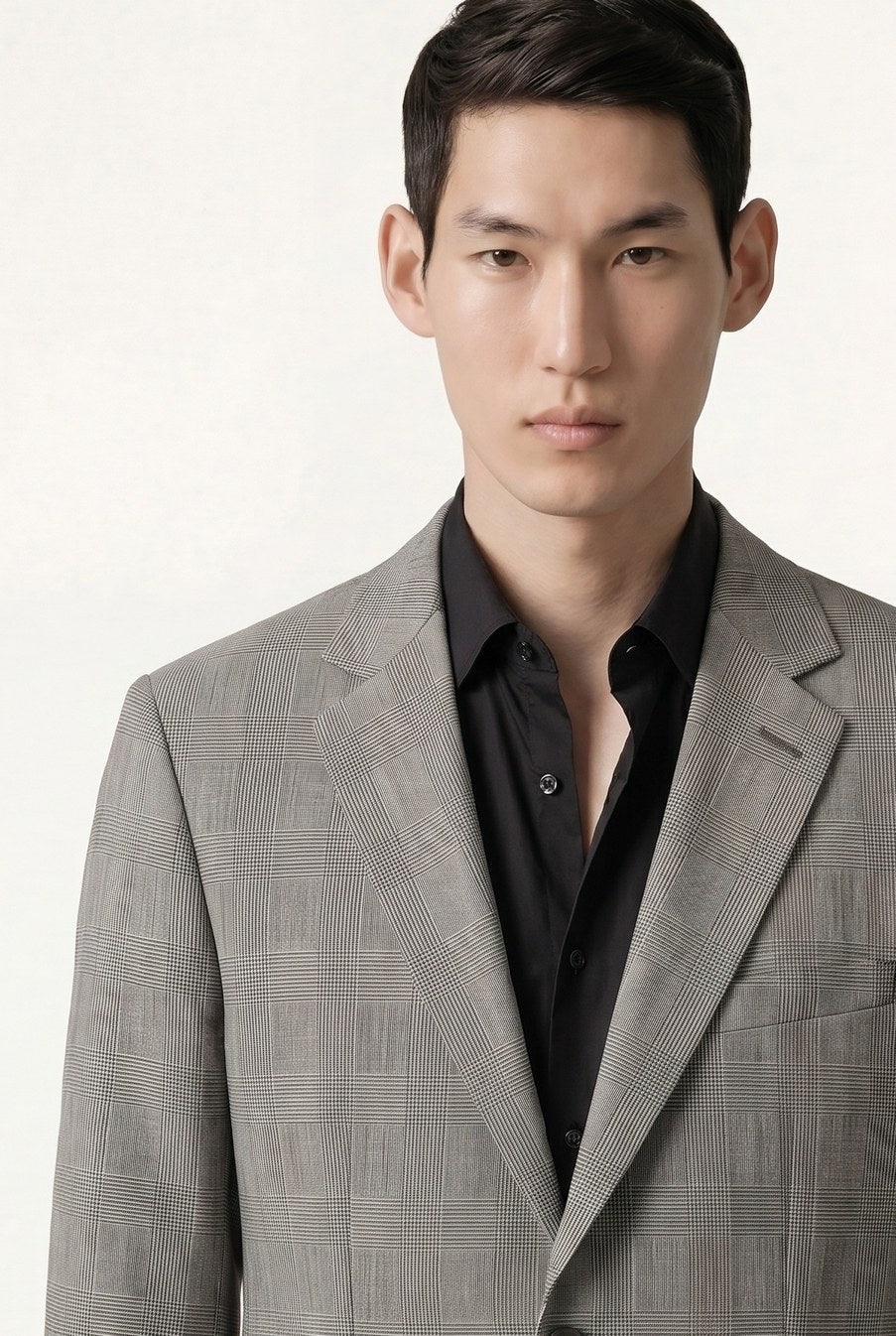 Light Grey (AI)