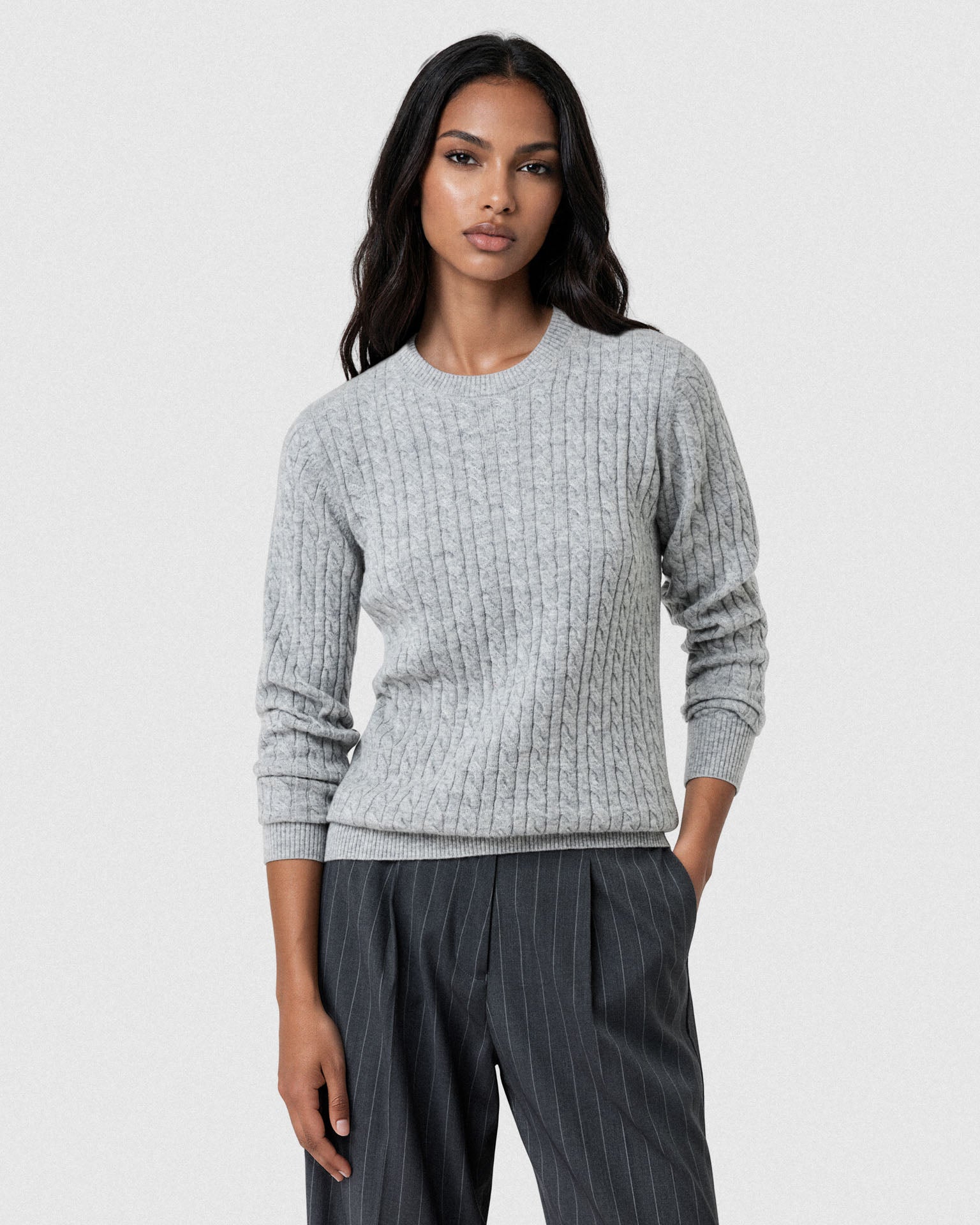 Mix Grey (AI)