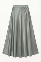 Light Green (AI)
