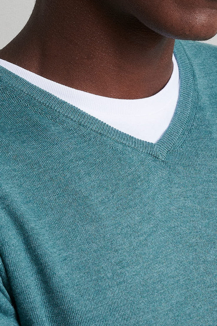 Teal