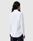 White (AI)
