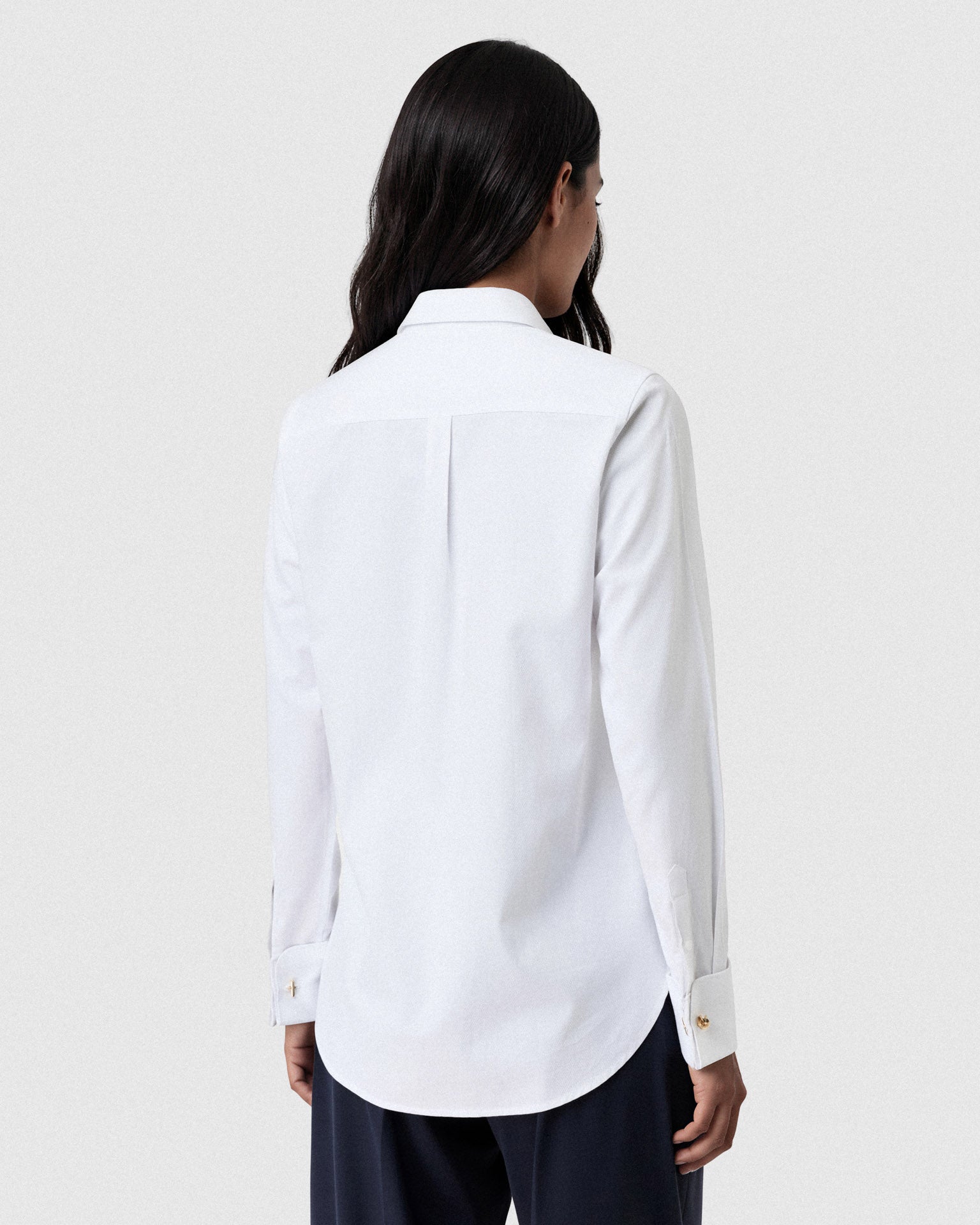 White (AI)