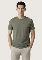 Khaki (AI)