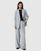 Light Grey (AI)
