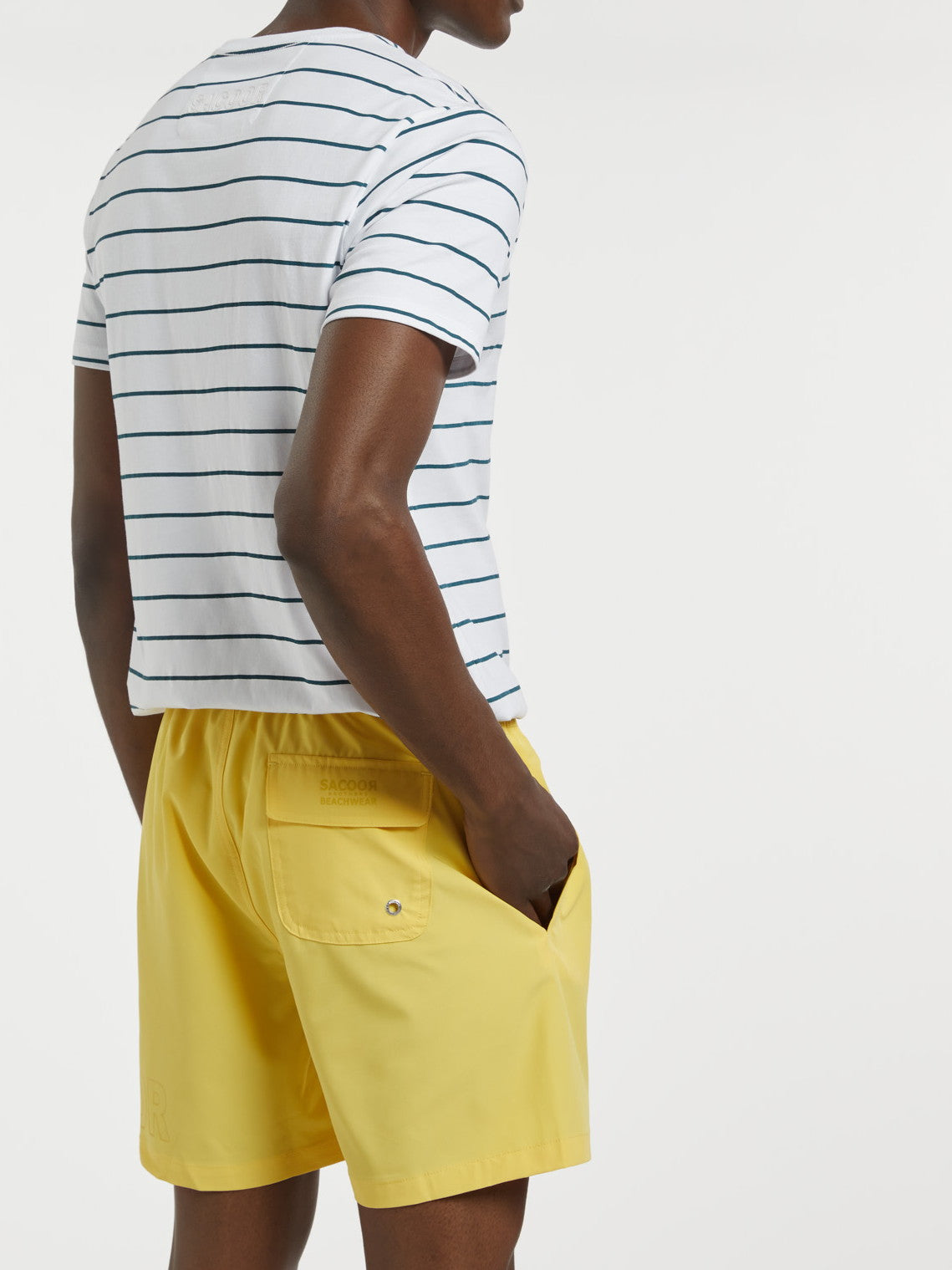 Light Yellow