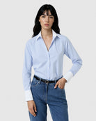 Light Blue (AI)