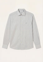 Light Grey (AI)