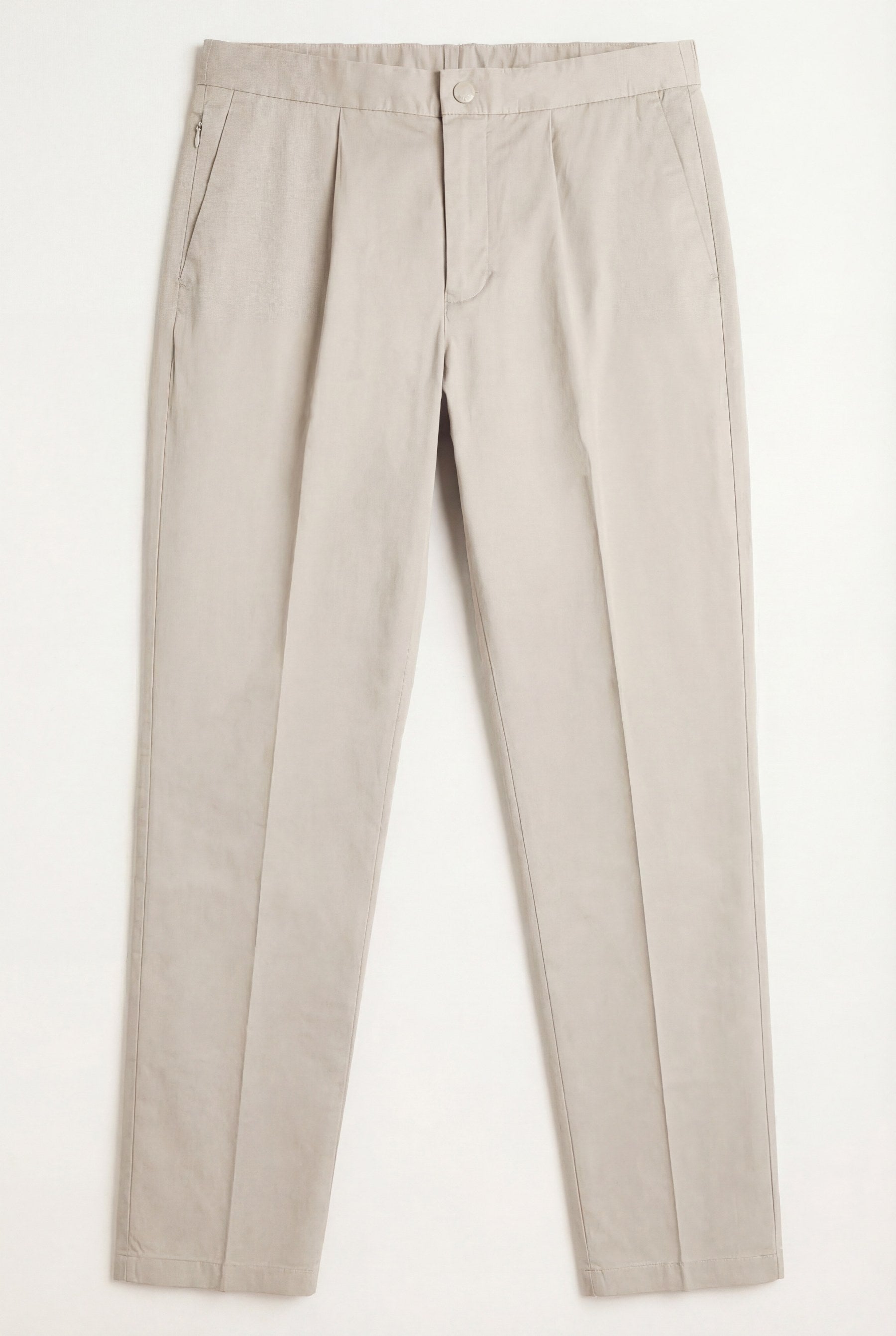 Light Brown (AI)
