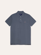Medium Blue
