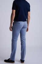 Medium Blue