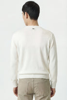 White (AI)