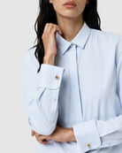 Light Blue (AI)