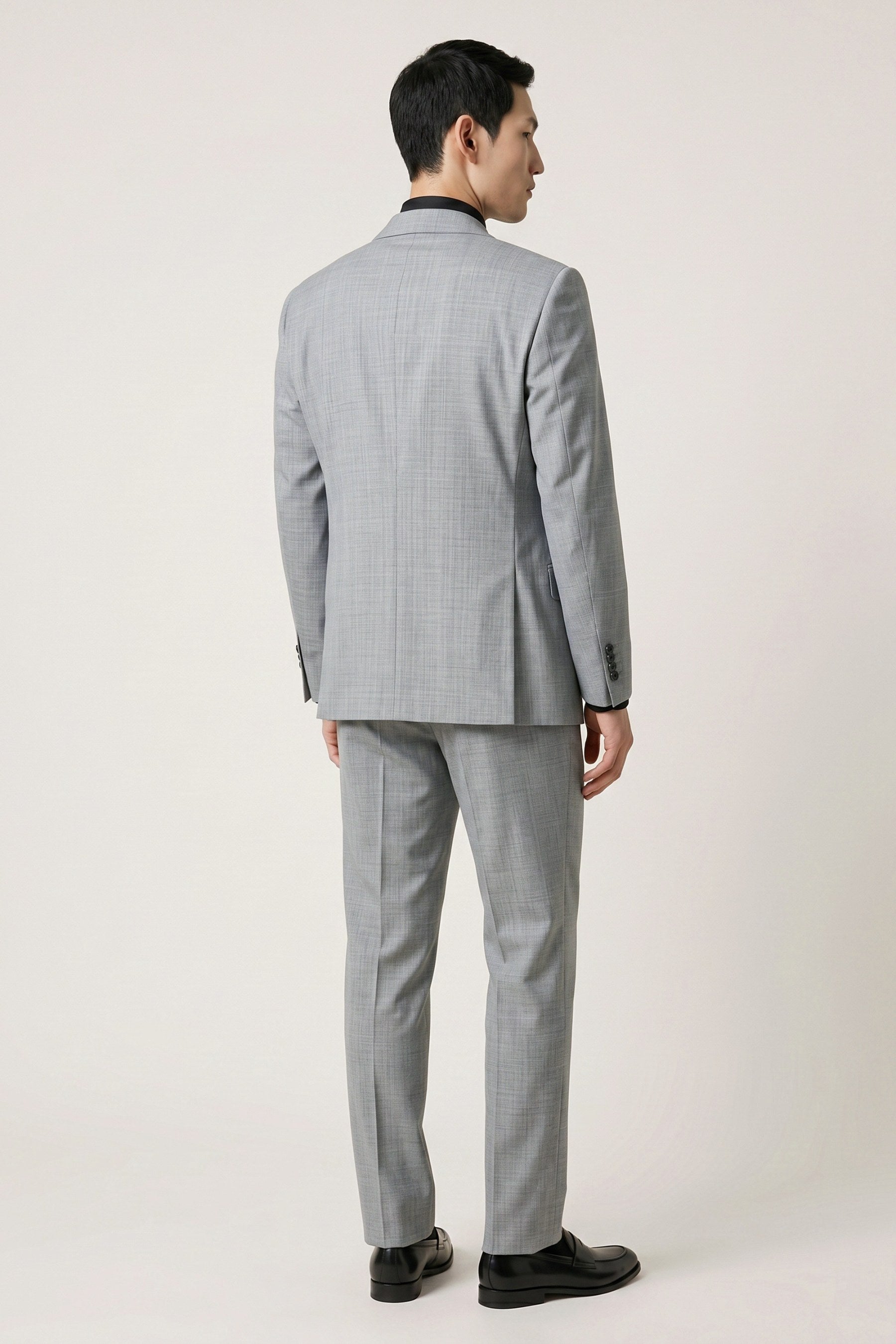 Light Grey (AI)